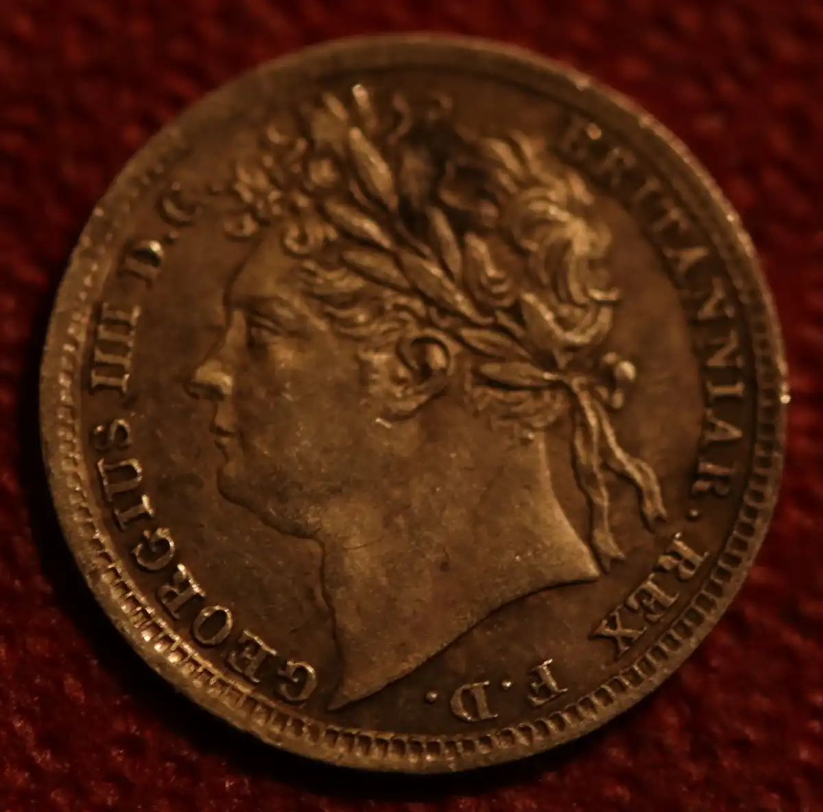 Post-Your-United-Kingdom-Great-Britain-Coin-Acquisitions.